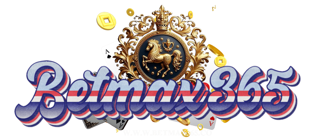 betmax365