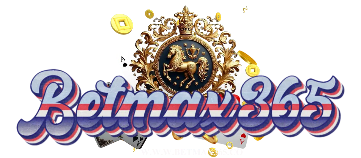 betmax365